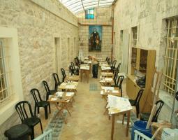 20120311_frrer-1_copy-5.jpg