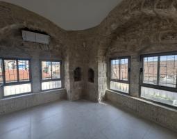Restoration of Abla Attalah House