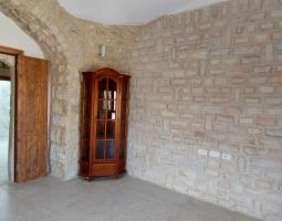 Restoration of Abla Attalah House