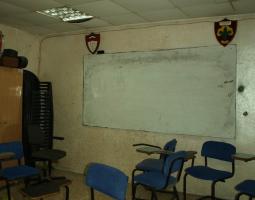 before.jpg