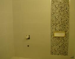 after.jpg