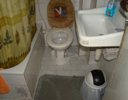 before.jpg