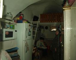 before.jpg