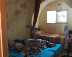 before.jpg