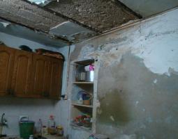 before.jpg