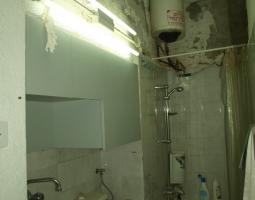 before.jpg