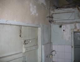 before.jpg