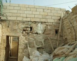 before.jpg