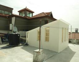 after.jpg