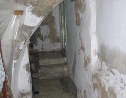 before.jpg