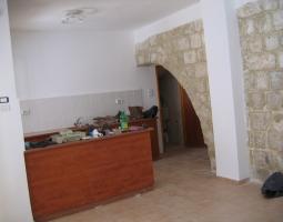 after.jpg