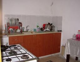 after.jpg