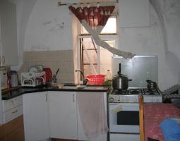 before.jpg