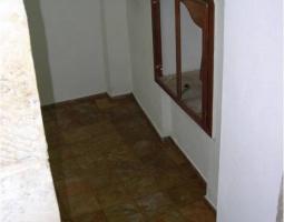 after.jpg