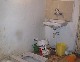before.jpg