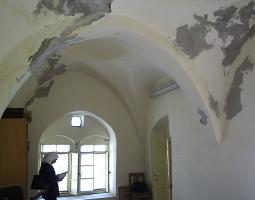 before.jpg