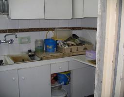 before.jpg