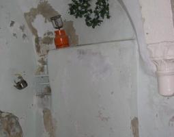 before.jpg