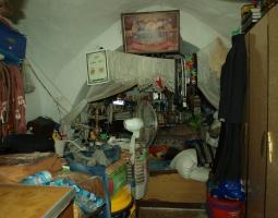 before.jpg