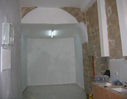 after.jpg
