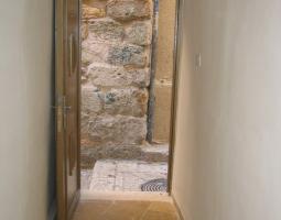 after.jpg