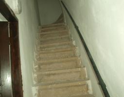 after_1.jpg