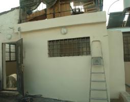 after.jpg