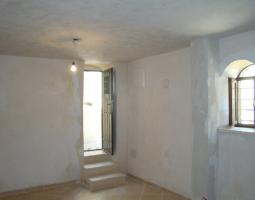 after.jpg