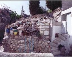 before.jpg