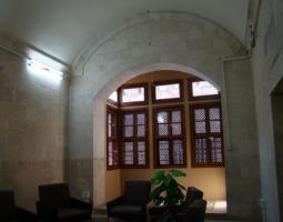 20100302_dsc01109-640x480.jpg