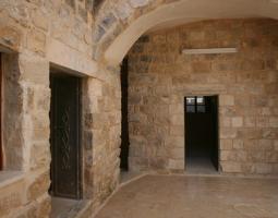 20120313_darwaze-pro079.jpg