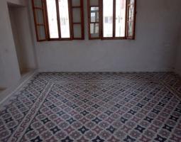 20120313_darwaze-pro23.jpg
