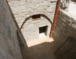 20120313_darwaze-pro24.jpg