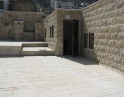 20120313_nabluis-1_0.jpg