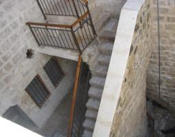 20120313_nabluis-2_0.jpg