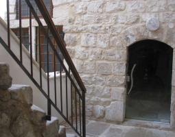 20120313_nabluis-4_0.jpg