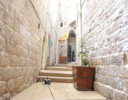 20120313_obaid-3.jpg