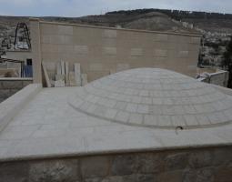 20120313_obaid-4_0.jpg