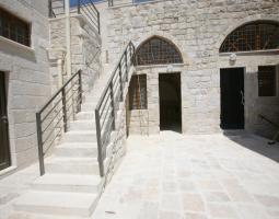 20120313_sharaf33_0.jpg