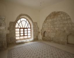 20120313_sharaf34_0.jpg