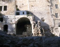 20100302_img-7365-640x480.jpg