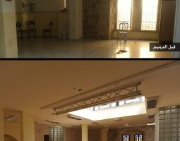 20140414_arabcatholicscout1.jpg