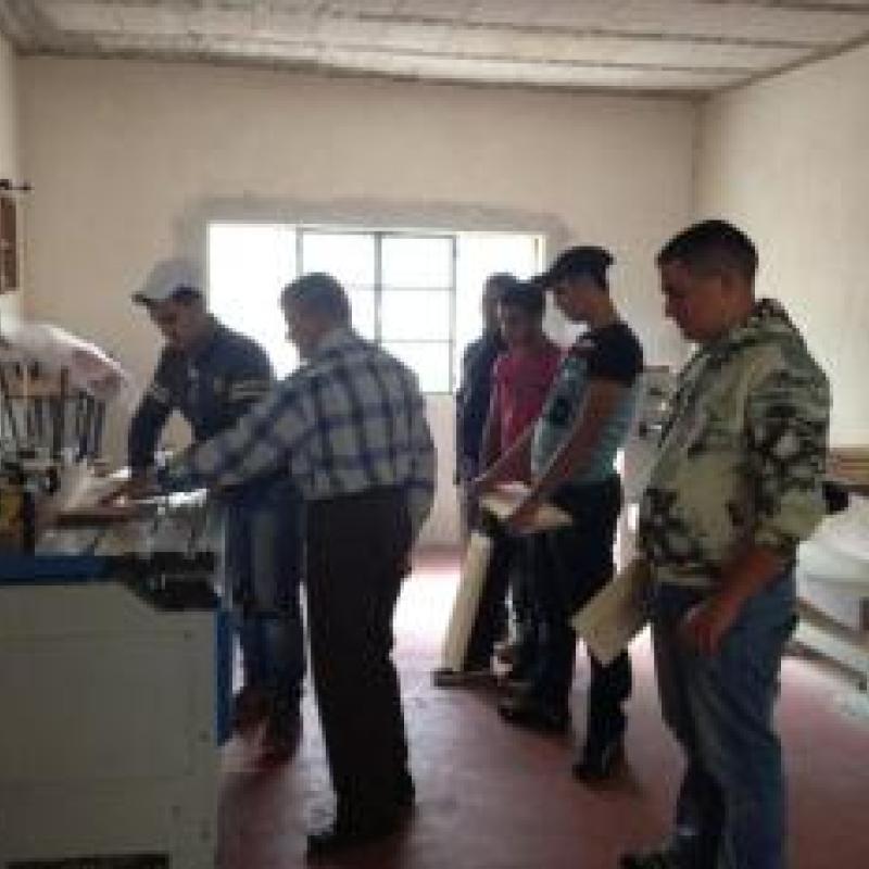 20130922_apprenticeship-2.jpg
