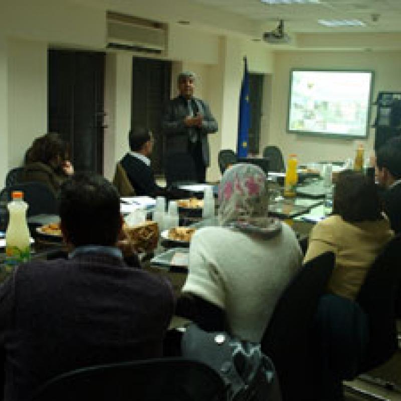 20131001_evaluation-of-the-deteriorations-and-the-restoration-priorities.jpg