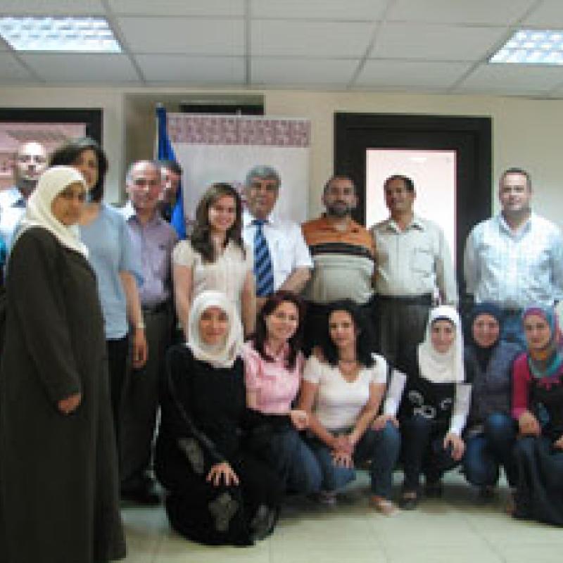 20131001_isc8.jpg