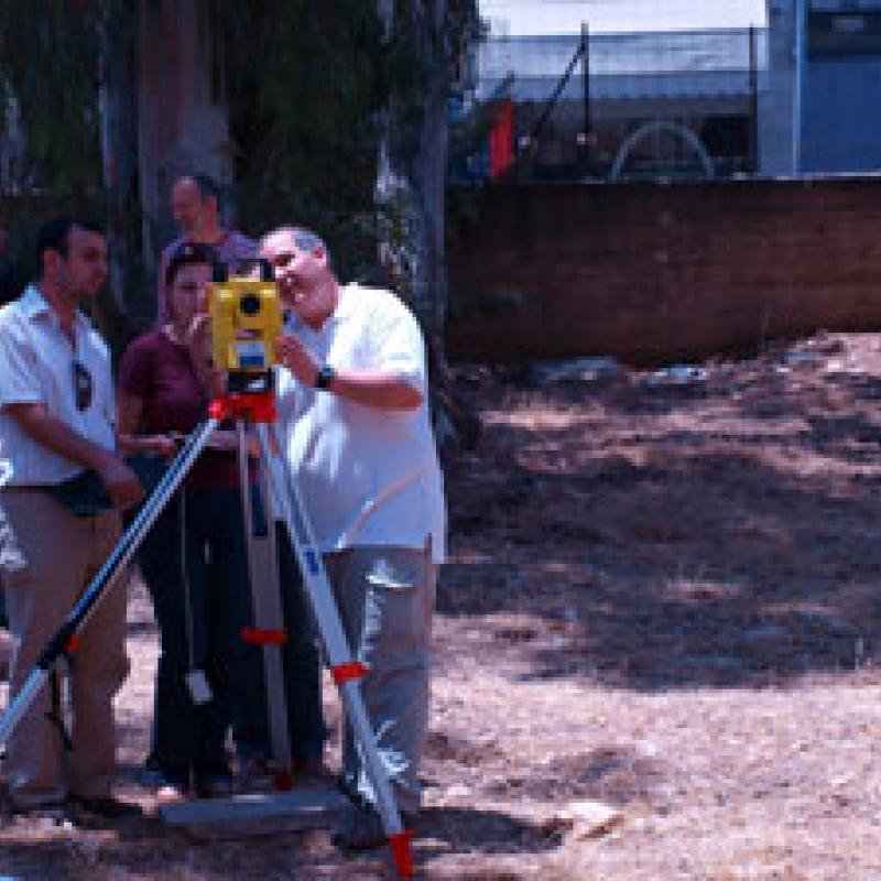 20131001_recording-documentation-and-information-managements.jpg