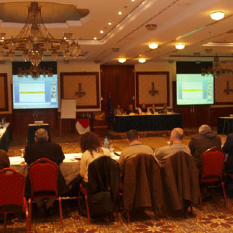 20131001_the-role-of-local-institutions-to.jpg