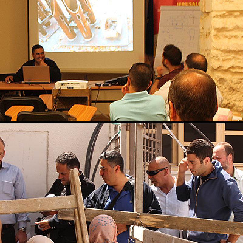 20140722_aymanherzalla1.jpg