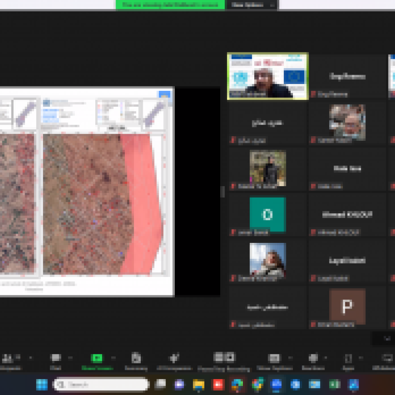 ldwr_lthny_1.png