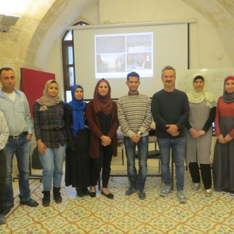 photo_05wood_restoration-nablus.jpg